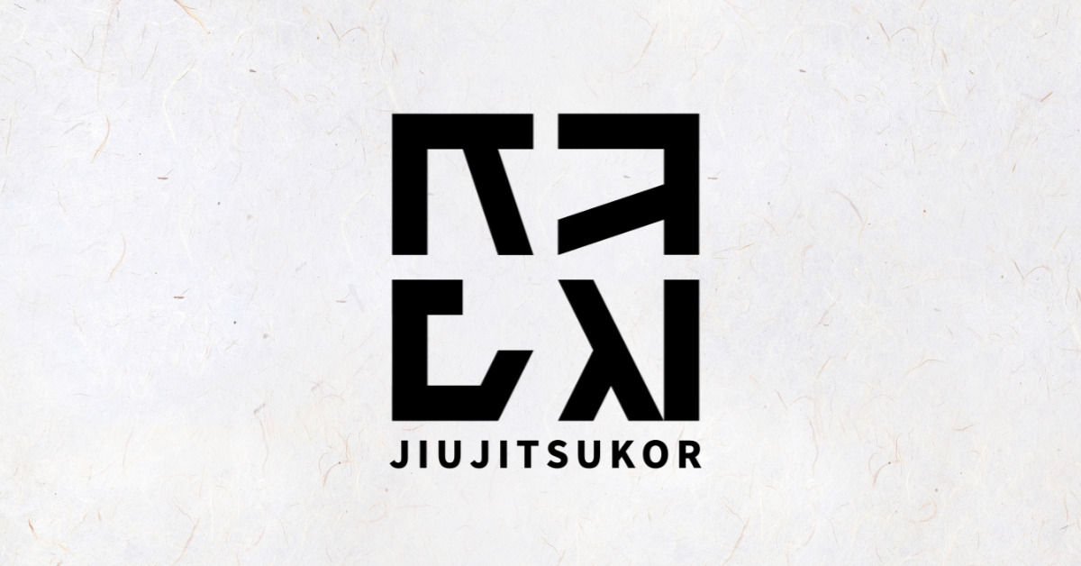 (c) Jiujitsukor.com